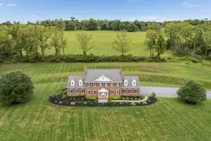 5 Upper Creek Rd, Delaware Township, NJ 08559 - Photo 25