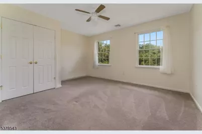 5 Upper Creek Rd, Delaware Township, NJ 08559 - Photo 31