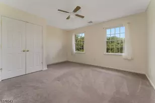 5 Upper Creek Rd, Delaware Township, NJ 08559 - Photo 31