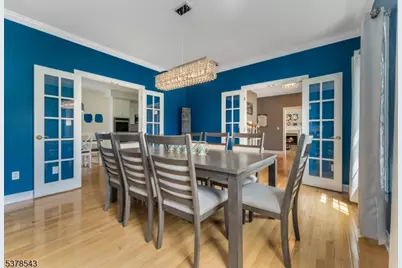 5 Upper Creek Rd, Delaware Township, NJ 08559 - Photo 21