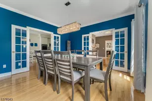 5 Upper Creek Rd, Delaware Township, NJ 08559 - Photo 21