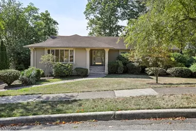 12 Baker St, Wayne, NJ 07470 - Photo 1