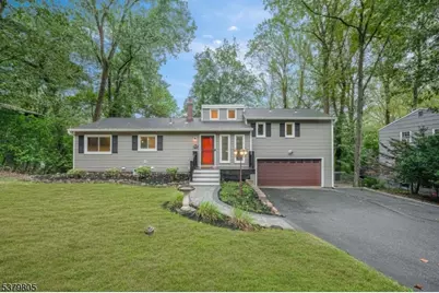 22 Freeman Ave, Denville, NJ 07834 - Photo 1