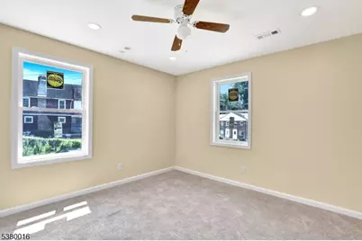 840-Aft Parkside Ave, Trenton, NJ 08618 - Photo 15