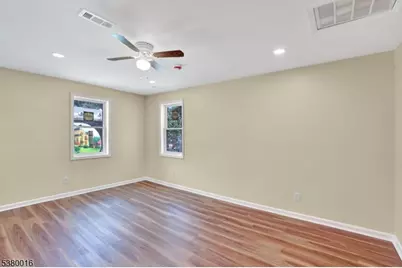 840-Aft Parkside Ave, Trenton, NJ 08618 - Photo 11