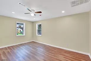 840-Aft Parkside Ave, Trenton, NJ 08618 - Photo 11