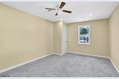 840-Aft Parkside Ave, Trenton, NJ 08618 - Photo 17