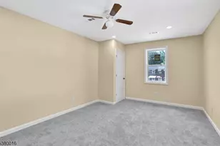 840-Aft Parkside Ave, Trenton, NJ 08618 - Photo 17