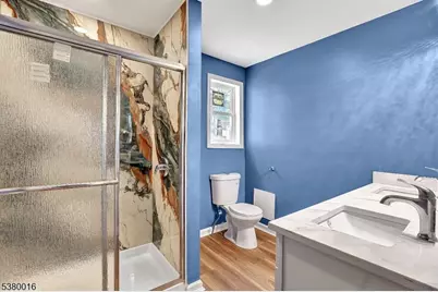 840-Aft Parkside Ave, Trenton, NJ 08618 - Photo 19