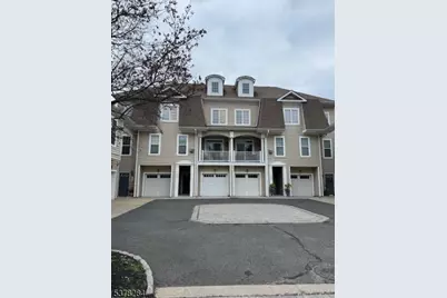 508 Abby Rd, Middletown, NJ 07748 - Photo 1