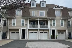 508 Abby Rd, Middletown, NJ 07748 - Photo 1