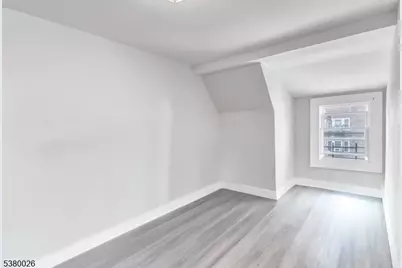 48 Cedar Ave, Newark, NJ 07106 - Photo 21