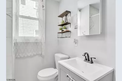 48 Cedar Ave, Newark, NJ 07106 - Photo 13