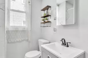 48 Cedar Ave, Newark, NJ 07106 - Photo 13