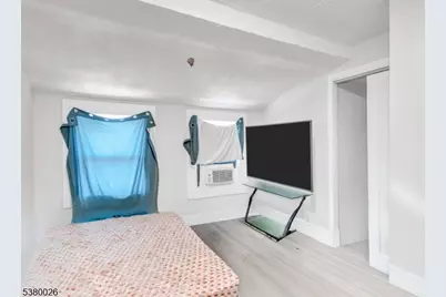 48 Cedar Ave, Newark, NJ 07106 - Photo 23