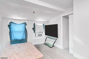 48 Cedar Ave, Newark, NJ 07106 - Photo 23