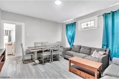 48 Cedar Ave, Newark, NJ 07106 - Photo 9