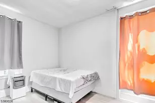 48 Cedar Ave, Newark, NJ 07106 - Photo 17