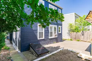 48 Cedar Ave, Newark, NJ 07106 - Photo 7