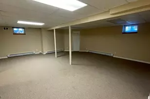 12 Independence Ct, Montville Township, NJ 07045 - Photo 33