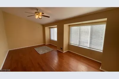 12 Independence Ct, Montville Township, NJ 07045 - Photo 27