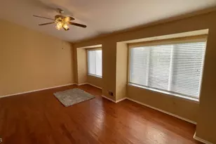 12 Independence Ct, Montville Township, NJ 07045 - Photo 27