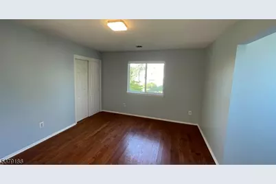 12 Independence Ct, Montville Township, NJ 07045 - Photo 17