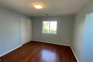 12 Independence Ct, Montville Township, NJ 07045 - Photo 17