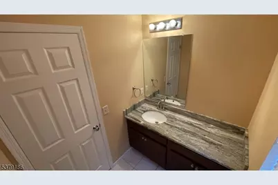 12 Independence Ct, Montville Township, NJ 07045 - Photo 13