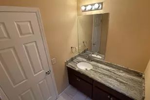 12 Independence Ct, Montville Township, NJ 07045 - Photo 13