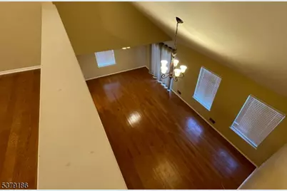 12 Independence Ct, Montville Township, NJ 07045 - Photo 25