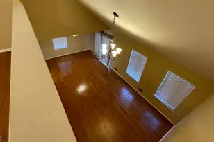 12 Independence Ct, Montville Township, NJ 07045 - Photo 25