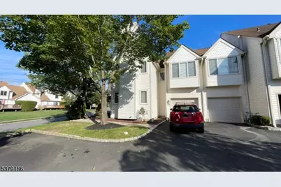 12 Independence Ct, Montville Township, NJ 07045 - Photo 1