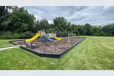 12 Independence Ct, Montville Township, NJ 07045 - Photo 37