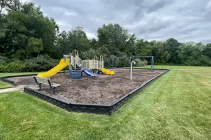 12 Independence Ct, Montville Township, NJ 07045 - Photo 37