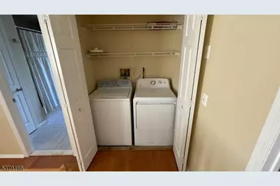 12 Independence Ct, Montville Township, NJ 07045 - Photo 23