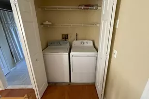 12 Independence Ct, Montville Township, NJ 07045 - Photo 23