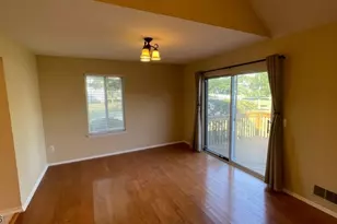 12 Independence Ct, Montville Township, NJ 07045 - Photo 7