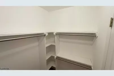 12 Independence Ct, Montville Township, NJ 07045 - Photo 29