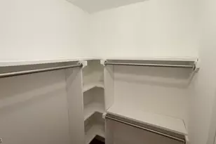 12 Independence Ct, Montville Township, NJ 07045 - Photo 29