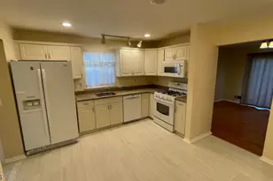 12 Independence Ct, Montville Township, NJ 07045 - Photo 5