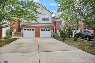 23 Taft Ct, Montgomery Township, NJ 08540 - Photo 1