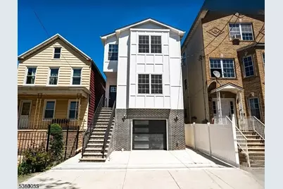 90 Seaview Ave #2, Jersey City, NJ 07305 - Photo 1