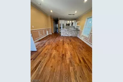 90 Seaview Ave #2, Jersey City, NJ 07305 - Photo 3