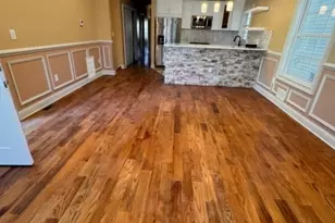 90 Seaview Ave, Jersey City, NJ 07305 - Photo 3