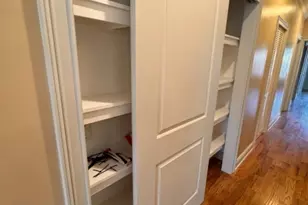 90 Seaview Ave, Jersey City, NJ 07305 - Photo 7