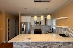 90 Seaview Ave, Jersey City, NJ 07305 - Photo 5