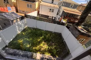 90 Seaview Ave, Jersey City, NJ 07305 - Photo 11