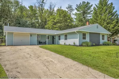 29 Evergreen Dr, Willingboro Twp., NJ 08046 - Photo 1