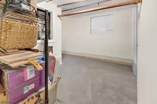 32 Dodd St, East Orange, NJ 07017 - Photo 19